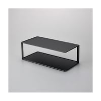 AY@ROOPTOPOO@[bN@d`XTPedPTS@d`XTPedPTS@P