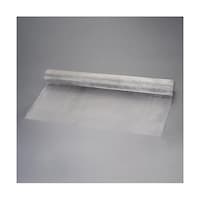 アズワン 910x30m/16メッシュ 防虫網(ステンレス) EA952A2 EA952A2 1巻