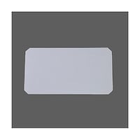 �A�Y�����@�V�S�Q���S�R�P�����@���^�����b�N�d���N���A�V�[�g�@�d�`�X�V�U�`�i�P�Q�V�@�d�`�X�V�U�`�i�P�Q�V�@�P��