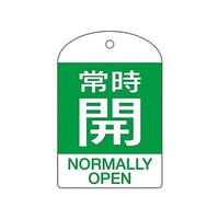 AY@mp\LtnouJDi펞JE΁j^PO@d`XWRgTWa@d`XWRgTWa@Pg