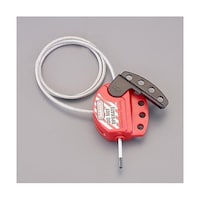 �A�Y�����@�ӂS�������O�D�X�P���@�P�[�u�����b�N�A�E�g�@�d�`�X�W�R�s�P�V�@�d�`�X�W�R�s�P�V�@�P��