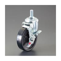 �i���V���@�L���X�^�[�i���݋���E�˂���