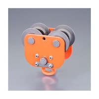 �A�Y�����@�O�D�T�������@�v���[���g�����[�i�d�C�p�j�@�d�`�X�W�V�d�d�O�D�T�@�d�`�X�W�V�d�d�O�D�T�@�P��