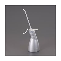 アズワン 300ml ポンプオイラー(亜鉛ダイカスト製) EA990PA42 EA990PA42 1個