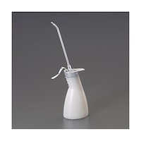 アズワン ポンプオイラー(プラスチック