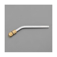 �A�Y�����@�m�d�`�X�X�O�o�`�S�P�[�S�R�C�S�V�[�S�X�p�n�@�m�Y���@�d�`�X�X�O�o�`�T�P�@�d�`�X�X�O�o�`�T�P�@�P��