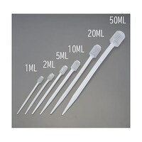 �A�Y�����@�x���[�Y�s�y�b�g�i�T�{�j�@