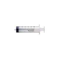 エーゼット 注入型計量容器(10本)