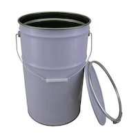 �A�Y�����@�y�[���ʁi�o���h�^�C�v�^�T�ʁj�@