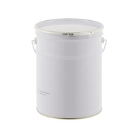 �A�Y�����@�y�[���ʁi�o���h�^�C�v�^�t�m�K�i