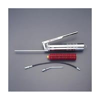 �A�Y�����@���[�X�K��