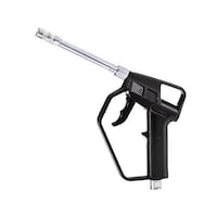 �A�Y�����@�m�d�`�X�X�P�b�f�P�O�p�n�@�O���X�K���@�d�`�X�X�P�b�f�P�T�@�d�`�X�X�P�b�f�P�T�@�P��