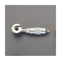 �A�Y�����@�{�^���w�b�h�p�A�_�v�^�[