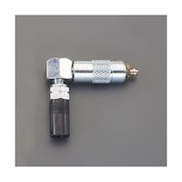 �A�Y�����@�V�Q���T�W�����@�O���[�X�`���[�W�K���p�A�_�v�^�[�i�X�O�K�j�@�d�`�X�X�P�b�f�P�W�@�d�`�X�X�P�b�f�P�W�@�P��