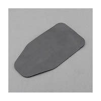 アズワン 自在じょうご E