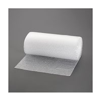 アズワン エアクッション(ロ