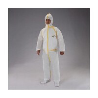 �A�Y�����@�m�w�k�n�@�h�앞�i�g���̂ā^���ϐ����j�@�d�`�X�X�U�`�x�R�Q�`�@�d�`�X�X�U�`�x�R�Q�`�@�P��