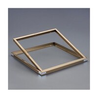 �A�Y�����@�S�U�O���S�U�O���Q�S�D�T�����@�����_�����i���C�g�u�����Y�j�@�d�`�X�X�V�k�d�P�P�@�d�`�X�X�V�k�d�P�P�@�P��