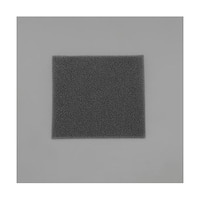 アズワン 5mm エアーフィルタ