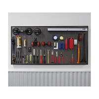 �A�Y�����@�m�d�`�X�X�V�w�o�P�U�[�P�W�p�n�@�t���[���@�d�`�X�X�V�w�o�Q�O�@�d�`�X�X�V�w�o�Q�O�@�P�Z�b�g