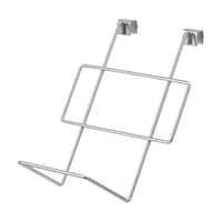 �A�Y�����@�X�΃f�B�X�v���C�t�b�N