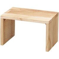 �A�Y�����@�ؐ��R�̎��f�B�X�v���C�@�i�`�������@�v�Q�O�����@�U�P�W�O�U�T�T�P�@�U�P�W�O�U�T�T�P�@�P��