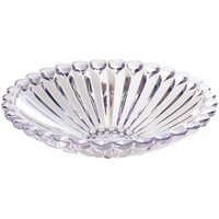 アズワン アクセサリーボウル大 直径20cm 61806682 61806682 1個