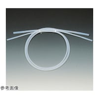 �j�`�A�X�@�o�s�e�d�ɍהg�^�t���L�`���[�u�@�X�g���[