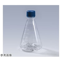 �f�u�r�@�o�b�t���t���ŋێO�p�t���X�R