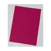 ���R�t�B�����@�N���[���Z�p�q�@�ԐF�@���Q�T�@�P�O�����@�g�x�r�O�T�q�b�T���Q�T