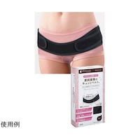 �I�I�T�L���f�B�J���@�Y�O�Y��̃L���b�ƃx���g�@�t���[�@�u���b�N�@�P����