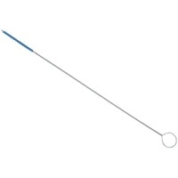 �o�[�e�b�N�@�m�Y���u���V�@���P�D�T�@�@�a�b�o�m�a�P�D�T�a