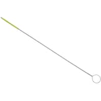 バーテック ノズルブラシ Φ1.5 黄 BCPNB1.5Y