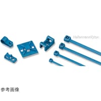 �w���}���^�C�g���@���^���R���e���g�@�P�O�O�{��