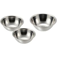 �a���t���C�Y�@�v�����W���R�@�X�e�����X�{�[��