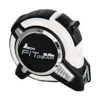 �V��������@�t�B�b�g�M�A