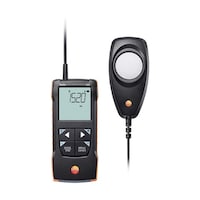 テストー 照度計 0563 1545 0563 1545 1台