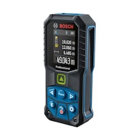 �{�b�V���@�f�[�^�]���O���[�����[�U�[�����v�@�f�k�l�T�O�Q�V�b�f�@�P��