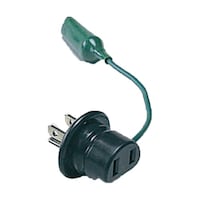 �n�^�����~�e�b�h�@�ڒn�A�_�v�^�[�@�j�Q�o�d�@�j�Q�o�d�@�P��