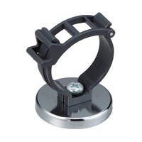 ハタヤリミテッド マグネットホルダー HLD2M HLD2M 1個