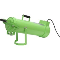 ��ǐ��@�@�n�ږ_������@�h�r�j�c�S�O�O�@�h�r�j�c�S�O�O�@�P��