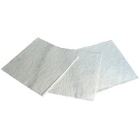 カクイ オイルキャッチャー 100枚入 K50(5KG) K50(5KG) 1セット