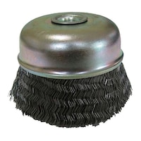 �x�m���u�@�U�O�����i�~�@�i�b�g�t�@���C���u���V�@�U�O�l�l�i�~�m�c�L�@���C���u���V�@�U�O�l�l�i�~�m�c�L�@���C���u���V�@�P��