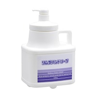 Ynh\[v@QDTj@OOOTPU@Ynh\v@QDTj@OOOTPU@Ynh\v@QDT@P