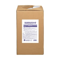 ハンドソープ 詰替16K 000518 ハンドソプ ツメカエ16K 000518 ハンドソプ ツメカエ16 1個