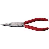 エビ印 ステンレスラジオペンチ J150RSTG J150RSTG 1個