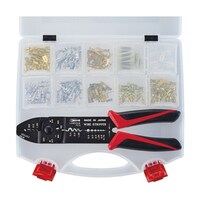 �G�r��@�d���^�[�~�i���L�b�g�@�P�T���@�s�P�P�T�`�@�s�P�P�T�`�@�P�Z�b�g