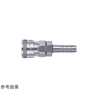 �����H��@�n�C�J�v���@�r�s�d�d�k�@�m�a�q