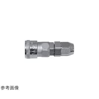 �����H��@���[�^���i�b�g�J�v��