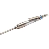 日東工器 ジェットタガネ JT10 JT10 1個